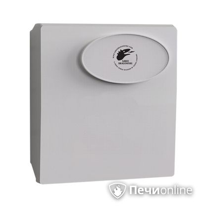 Блок мощности Sawo Firecontrol DRF-INP-C-CDF (Combi with Dimmer and Fan) в Оренбурге